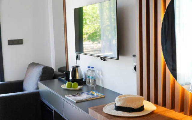 La Vida Hotel