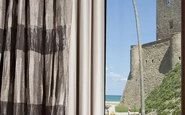 Iamartino Quality Rooms