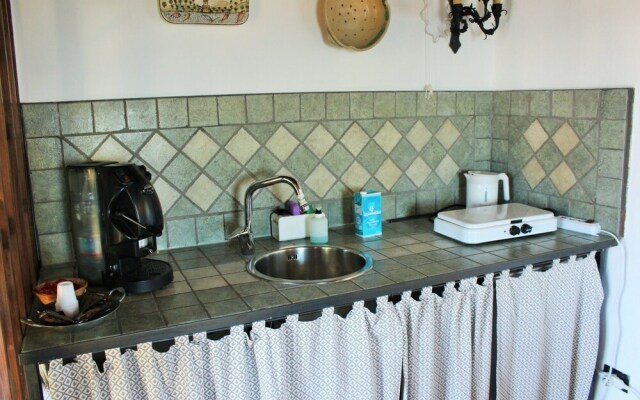 Torre di Castellonorato