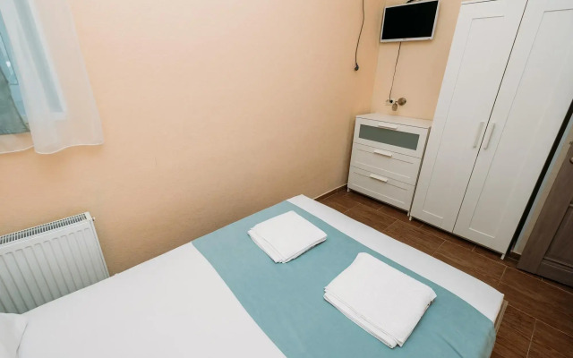 EdiRoz (ЭдиРоз)