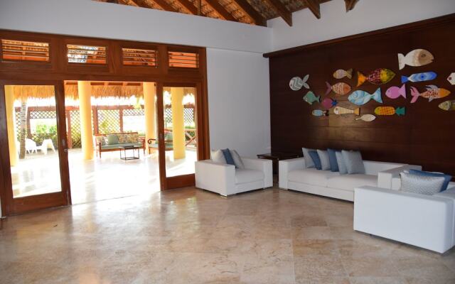 Sunset Resort
