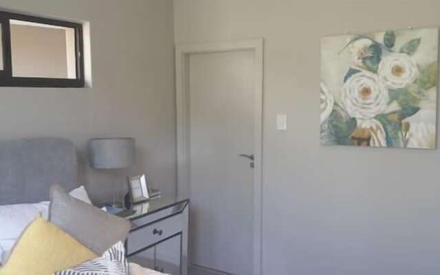 Zimbali Suite 318 424