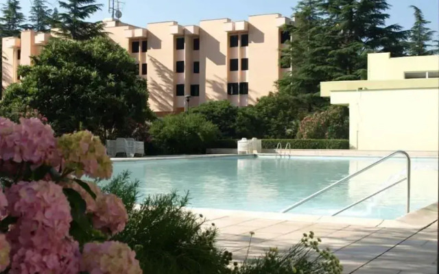 Istrian Spa Istarske Toplice - Mirna