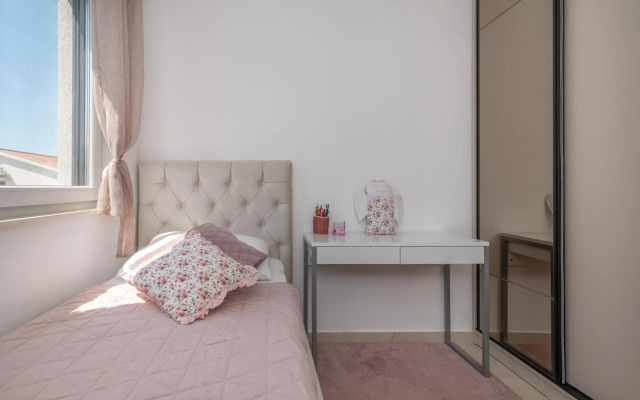 Apartman Bonaca