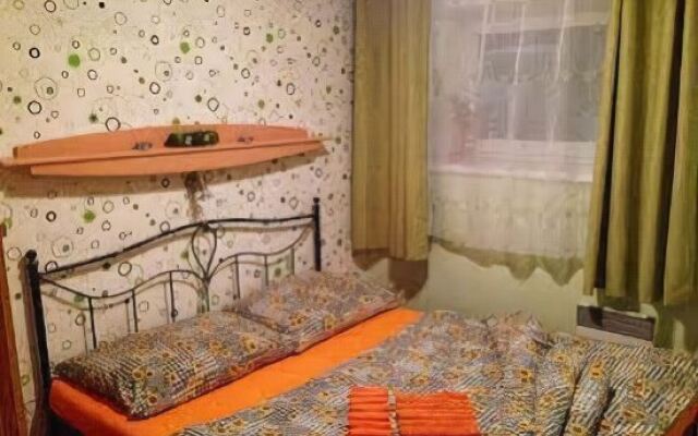 Ski apartmány Spiežovec Donovaly
