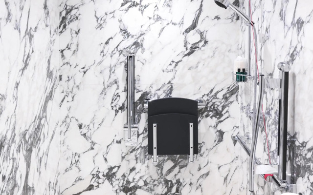 The Wellesley Knightsbridge, A Luxury Collection Hotel