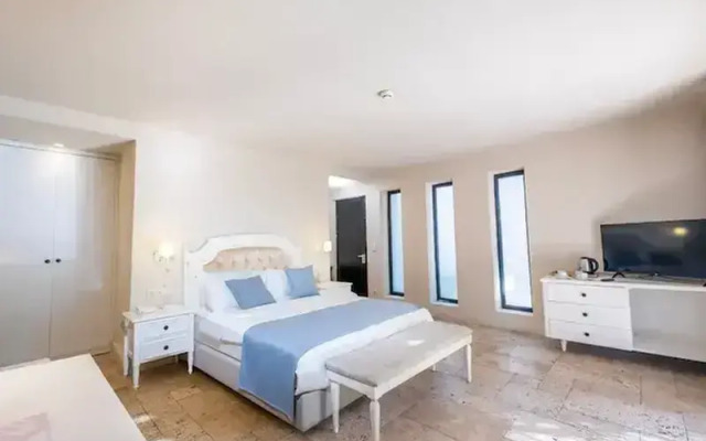 Maja Luxury Cesme Adult Only 16+