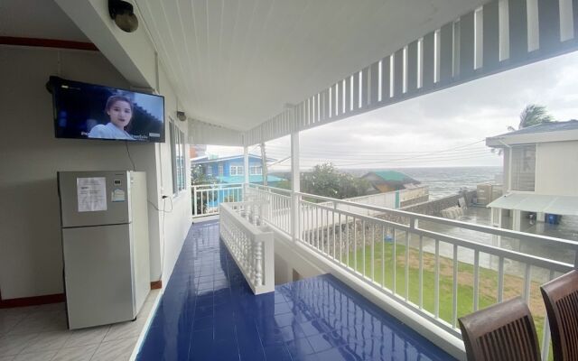 Baan Plapakpao