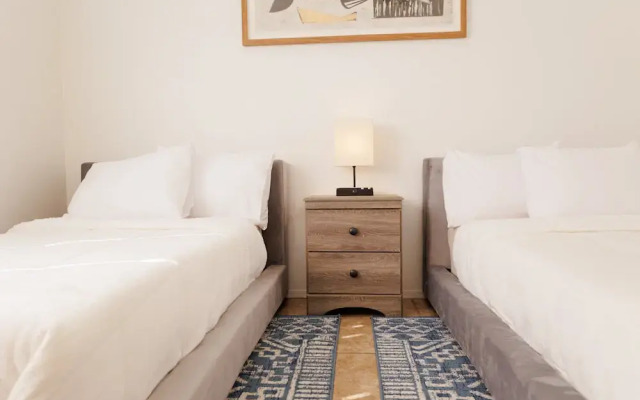 Sonesta Tucson