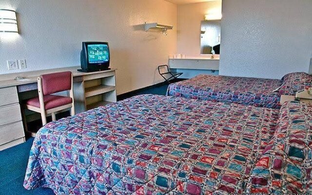 Motel 6