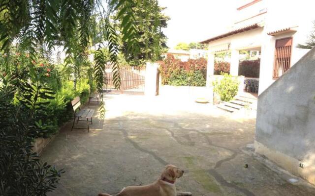 Casa Vacanze San Marco