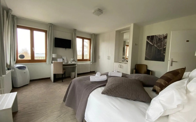 Auberge de Confignon