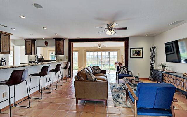 1504nesc 3 Bedroom Home