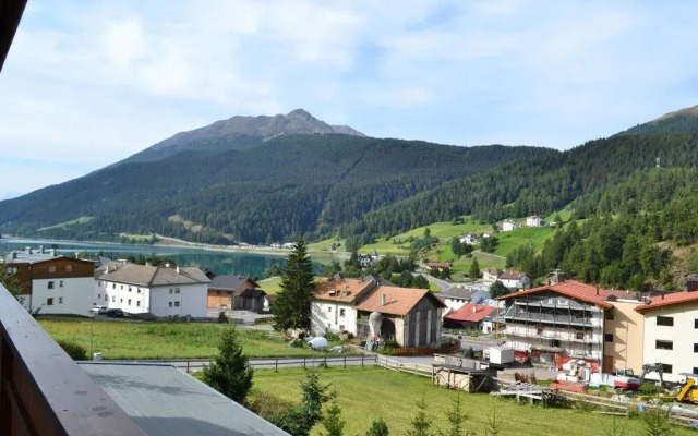 Hotel Panorama 2000