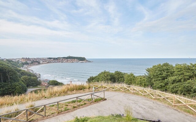 Host Stay Cabana 117 The Beach House