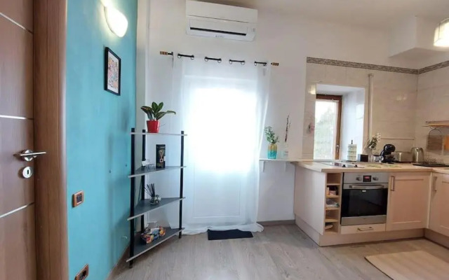 Sweet Dreams Suites Panoramic Studio Zodiac Dorobanti