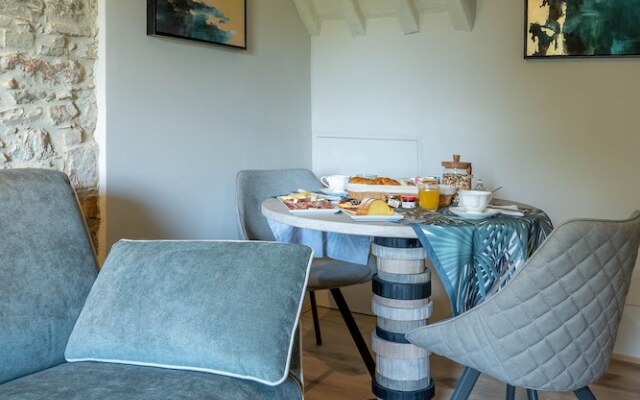 Forma your Boutique Suite
