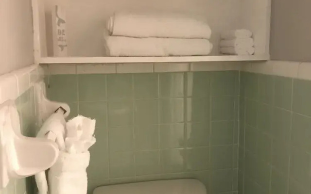 Gulfside Villa 2 Star5Vacations