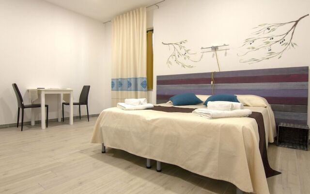 Your Place Alghero