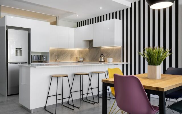 ChelseaOnMain 104 - Adults Only