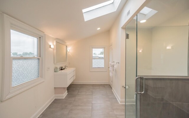 904 N 29th