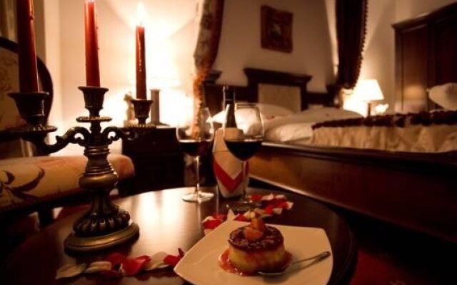 Hotel Emire