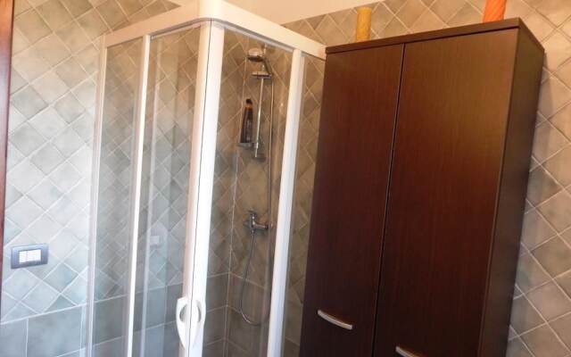 AffittaSardegna - Prato Apartments