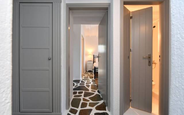 Santa Flora 3 bedroom House