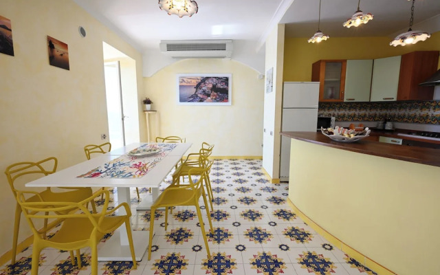 Best Western Marmorata