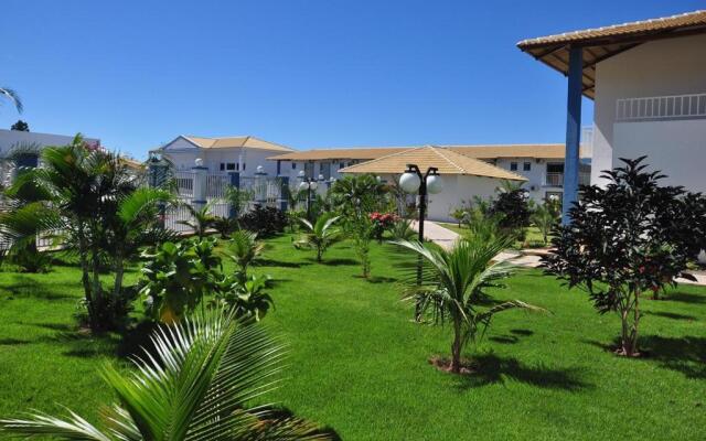 Lacqua diRoma RM Hospedagem