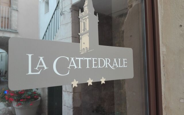 La Cattedrale