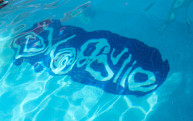 Mafolie Hotel