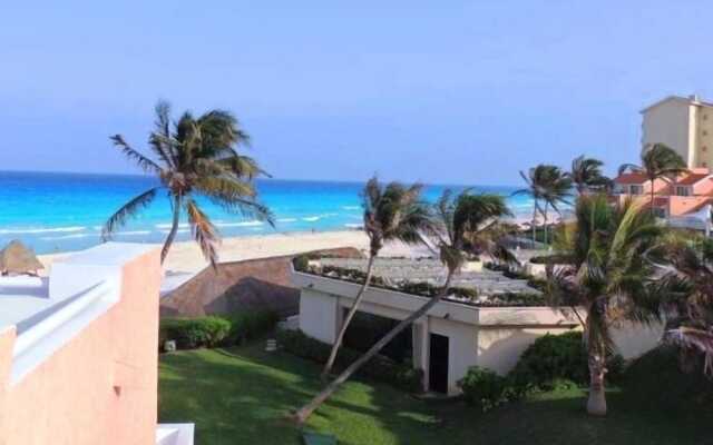 Casa Judy by Villas HK28