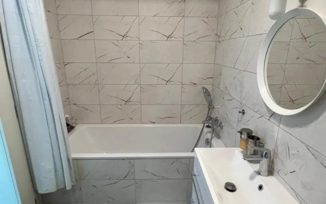 The Dante Prague Apartments - Family Apartments with FREE PARKING