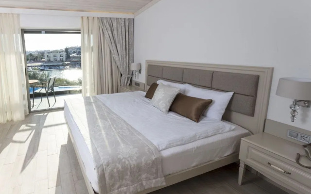 Kubana Hotel