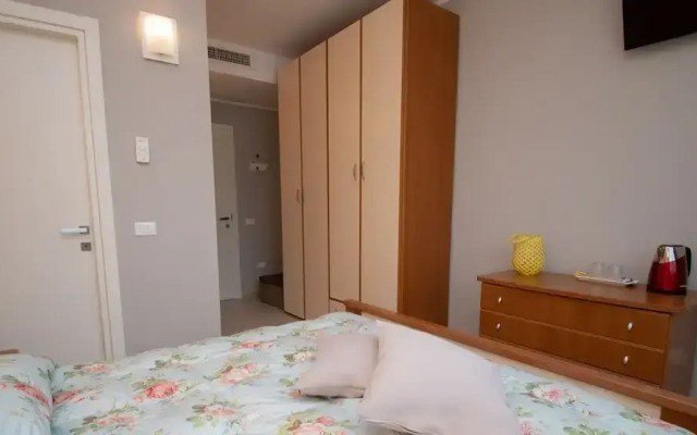 Luxury Martina Appartamenti-7-ibiscus