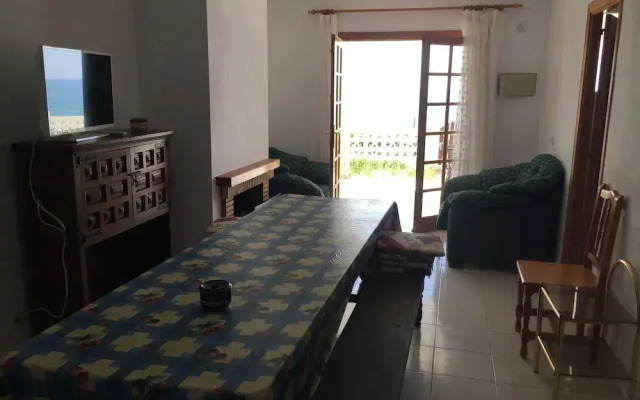 Apartamentos Rayo De Sol 46
