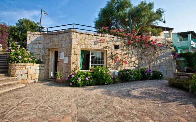 Residence Stella di Gallura