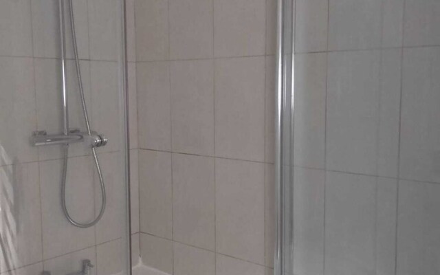 Immaculate 3-bed House in Bristol BS9
