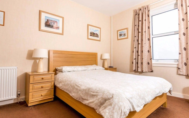 Cruachan Bed and Breakfast