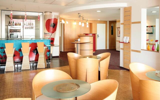 ibis Narbonne