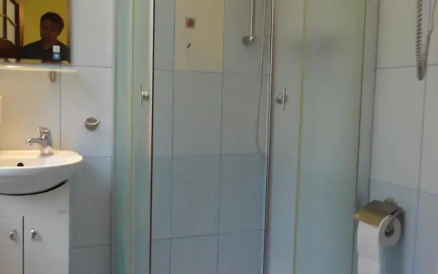 Sopot Roza Apartments