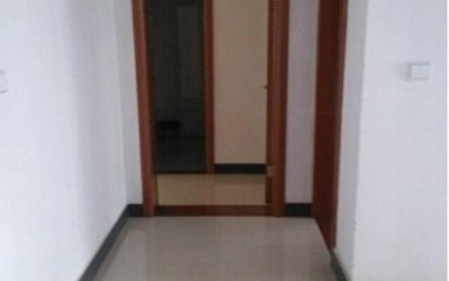 Chengxin Hotel