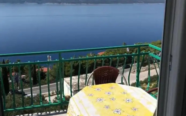 Zorica - With View - SA3