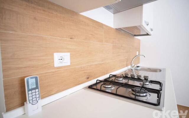 Loft11 - Bari Policlinico