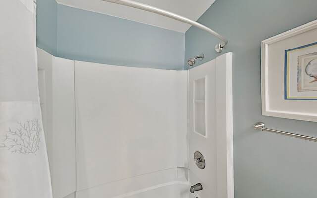 21bfiddl 2 Bedroom Condo