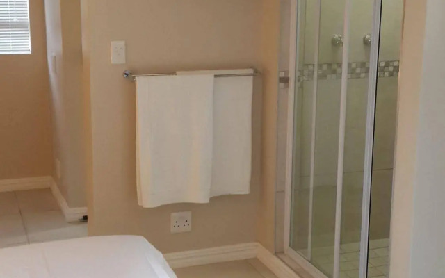 MeTime Self Catering Accommodation