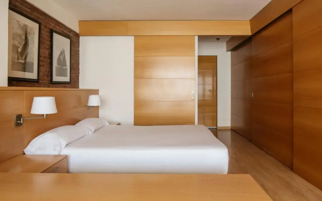 Wello Apartments