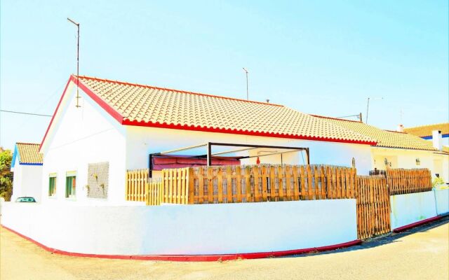 Studio in Ericeira - 200 m From the Beach