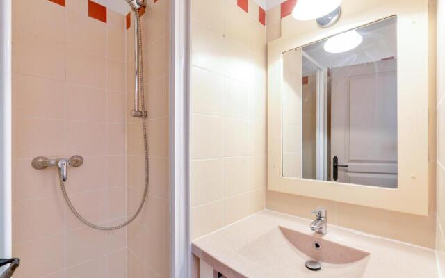 Résidence Pierre & Vacances Les Rivages de Rochelongue